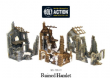 Ruined Hamlet boxed set